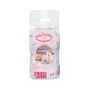 Baby Annabell - Scutece, 5 Buc Zapf Creation - 2